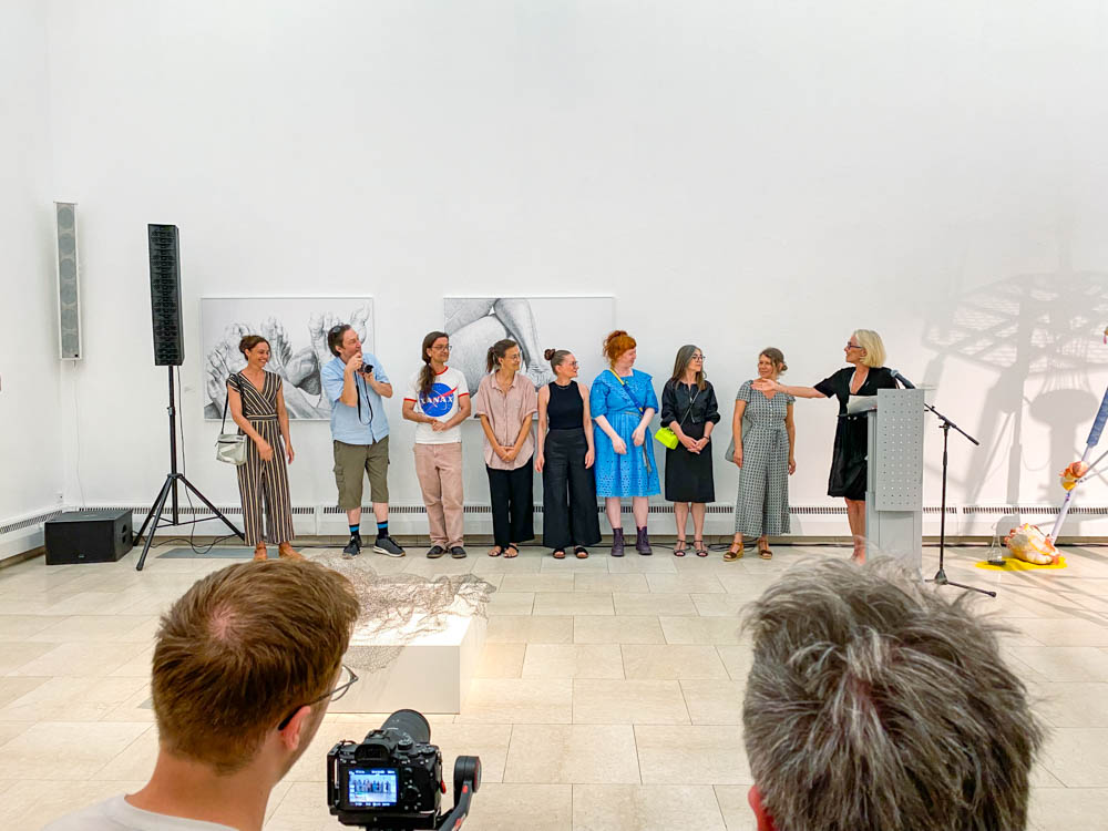 ausstellung_separat_waschen_staedtische_galerie©stadttipps_rosenheim_054