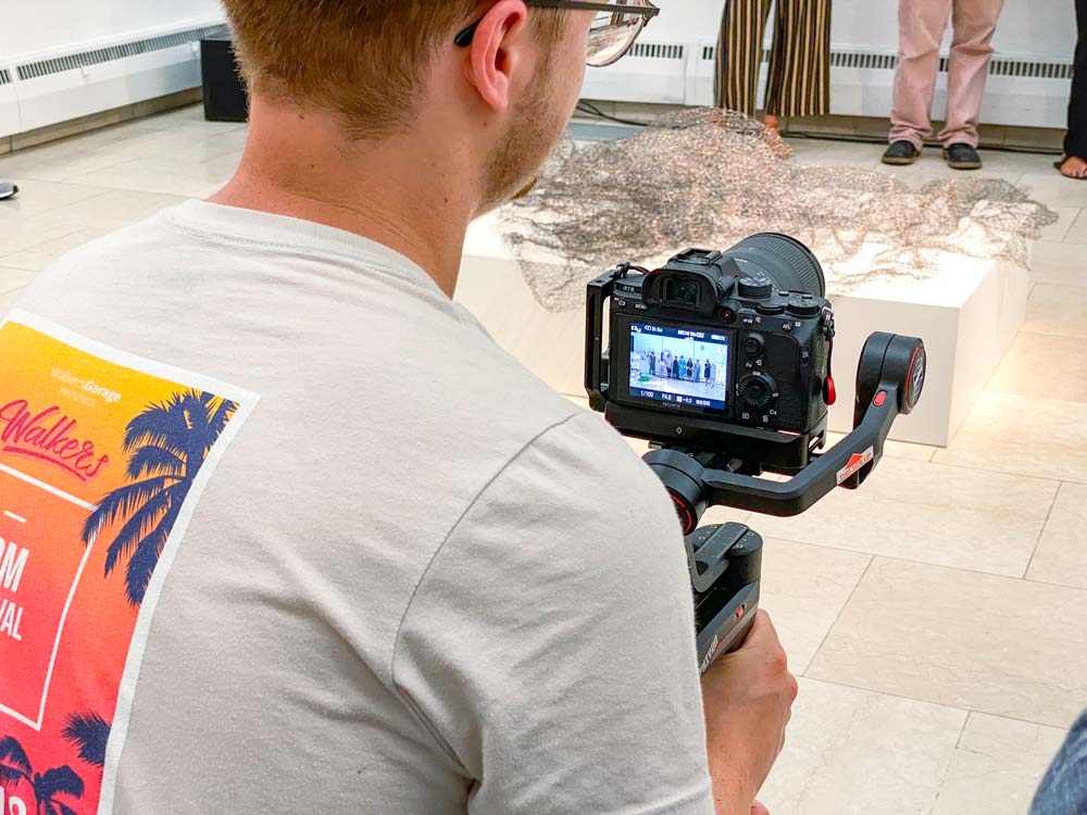 ausstellung_separat_waschen_staedtische_galerie©stadttipps_rosenheim_055