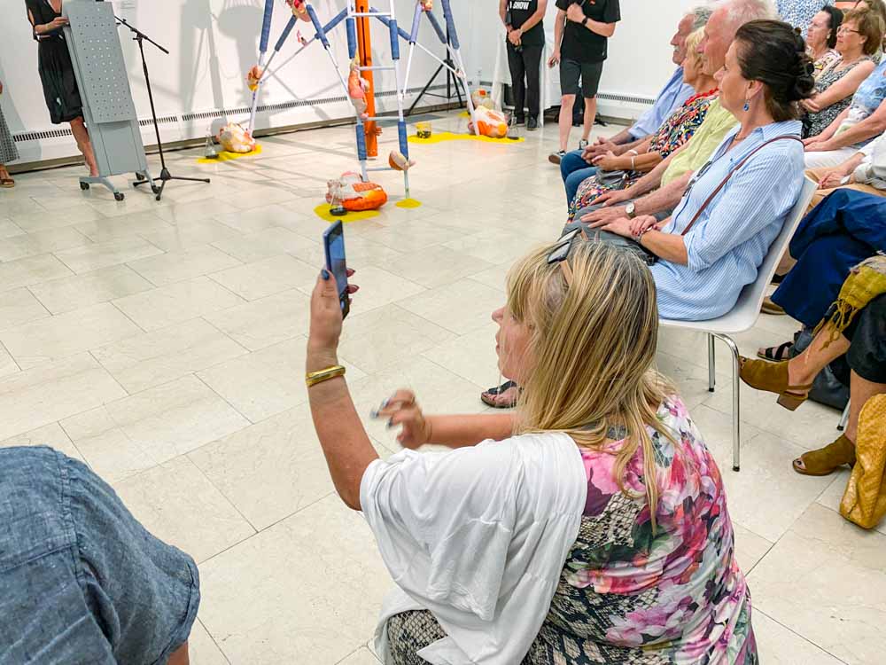 ausstellung_separat_waschen_staedtische_galerie©stadttipps_rosenheim_056