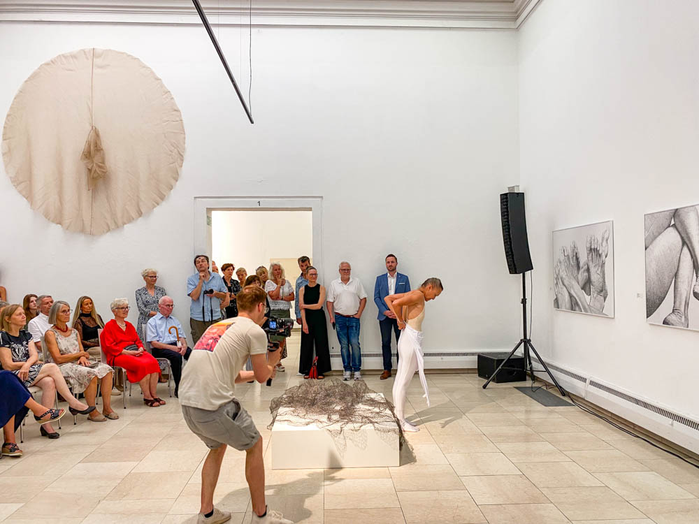 ausstellung_separat_waschen_staedtische_galerie©stadttipps_rosenheim_057