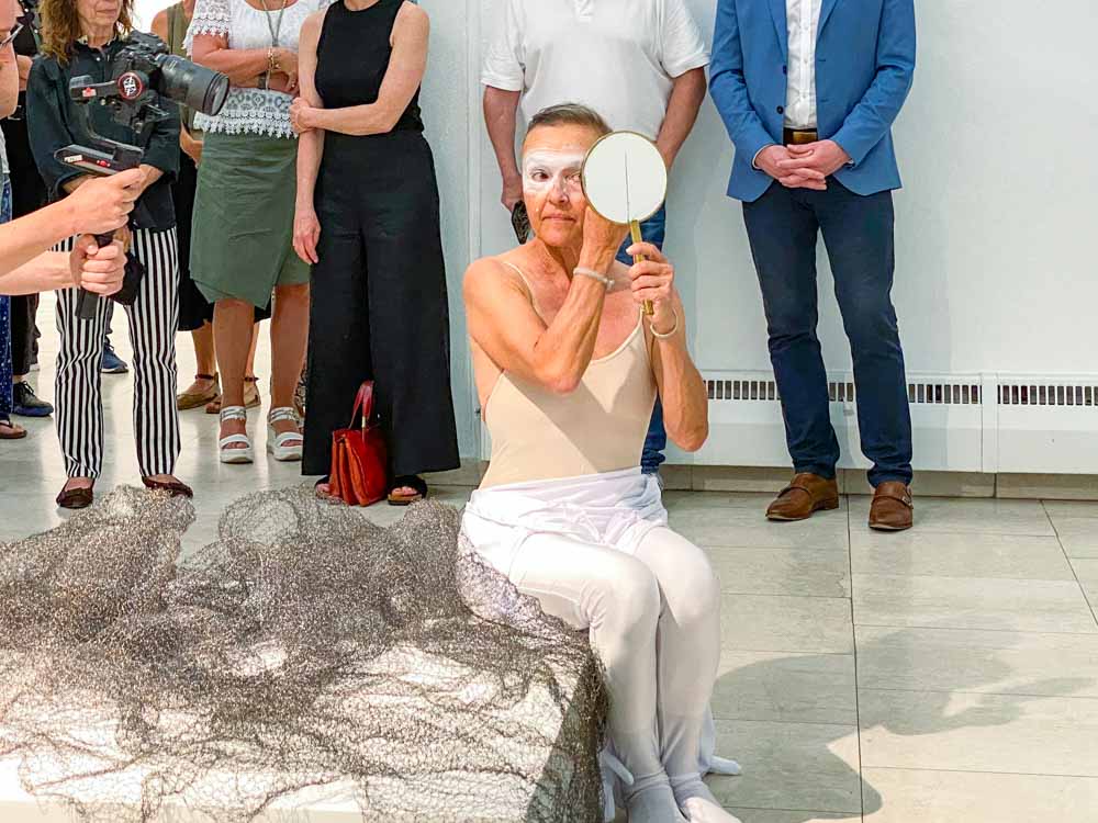 ausstellung_separat_waschen_staedtische_galerie©stadttipps_rosenheim_058