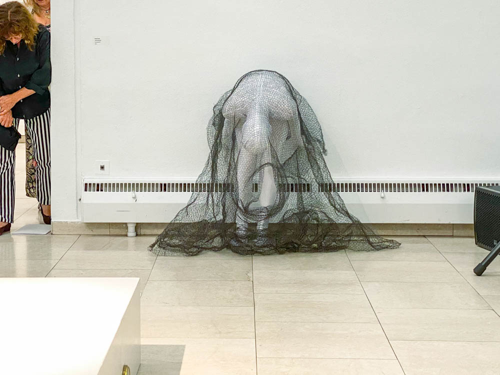 ausstellung_separat_waschen_staedtische_galerie©stadttipps_rosenheim_059