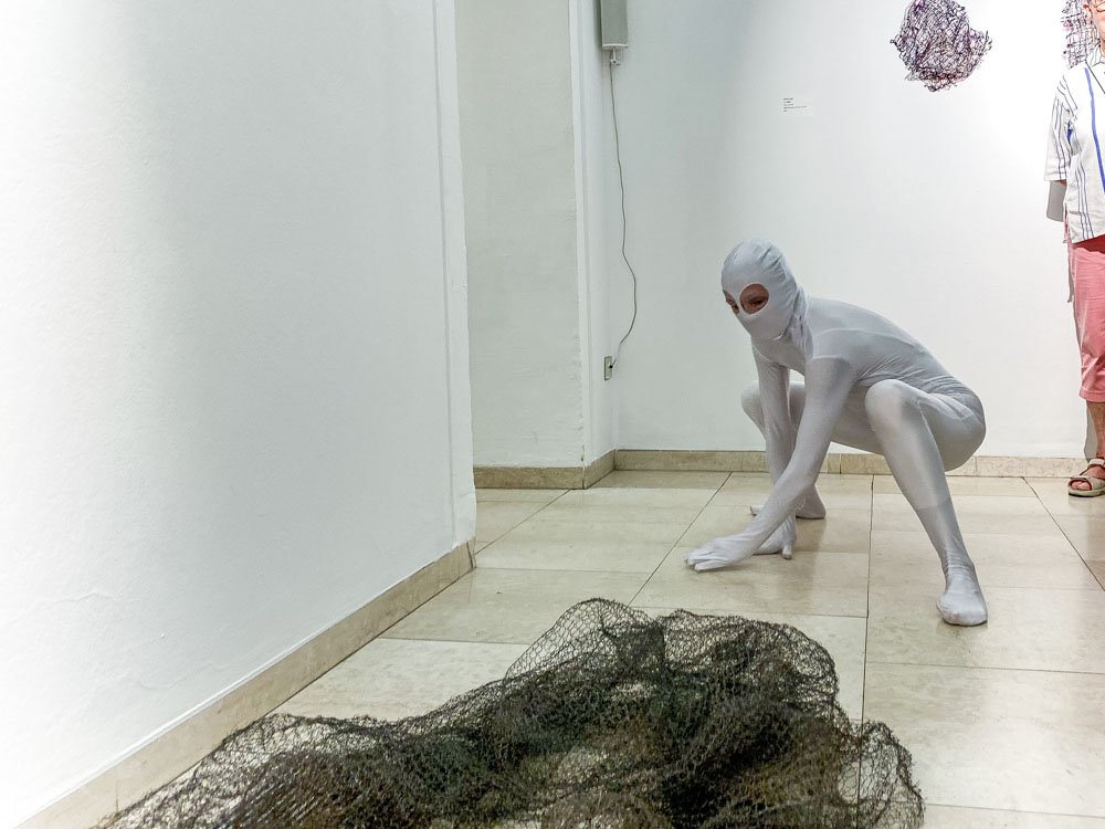 ausstellung_separat_waschen_staedtische_galerie©stadttipps_rosenheim_061