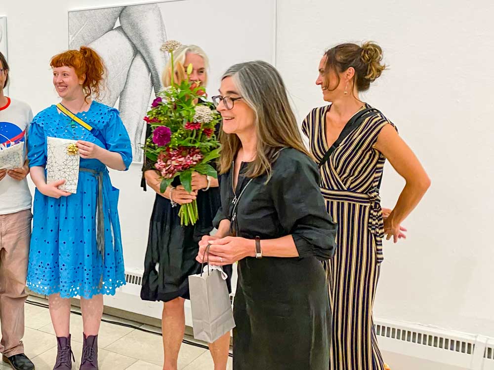 ausstellung_separat_waschen_staedtische_galerie©stadttipps_rosenheim_063