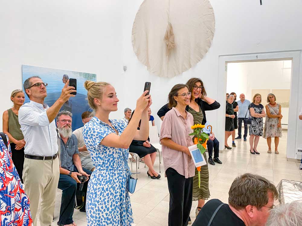 ausstellung_separat_waschen_staedtische_galerie©stadttipps_rosenheim_064