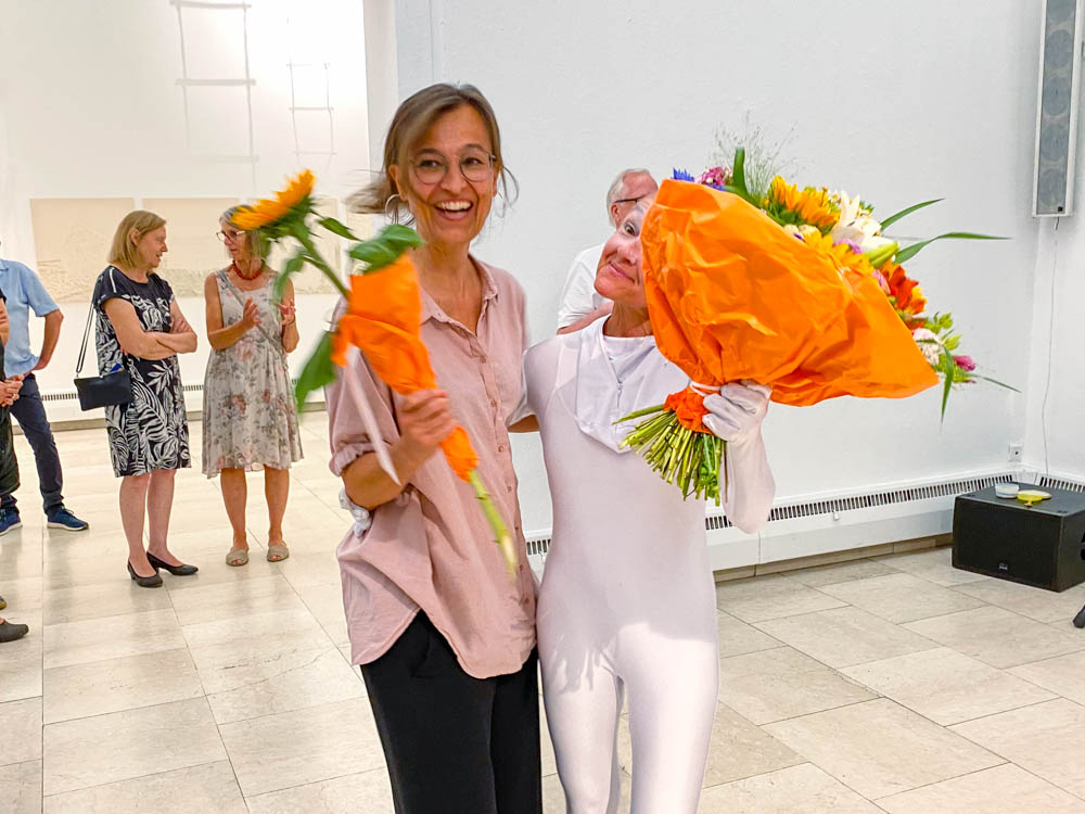 ausstellung_separat_waschen_staedtische_galerie©stadttipps_rosenheim_065