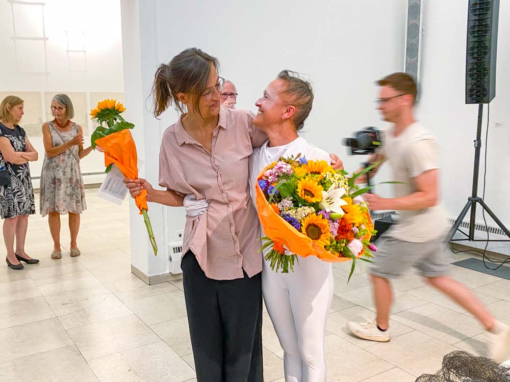 ausstellung_separat_waschen_staedtische_galerie©stadttipps_rosenheim_066