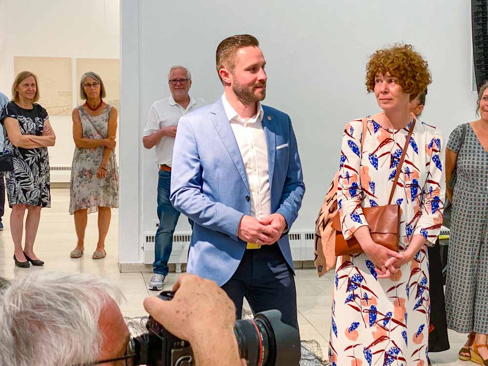 ausstellung_separat_waschen_staedtische_galerie©stadttipps_rosenheim_067