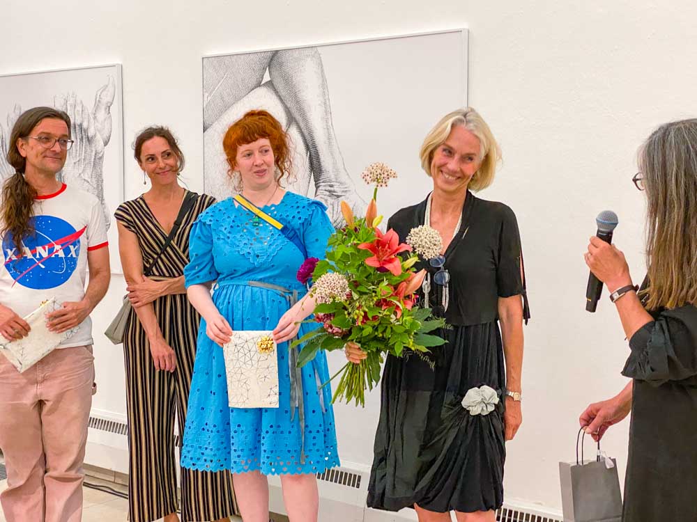 ausstellung_separat_waschen_staedtische_galerie©stadttipps_rosenheim_068