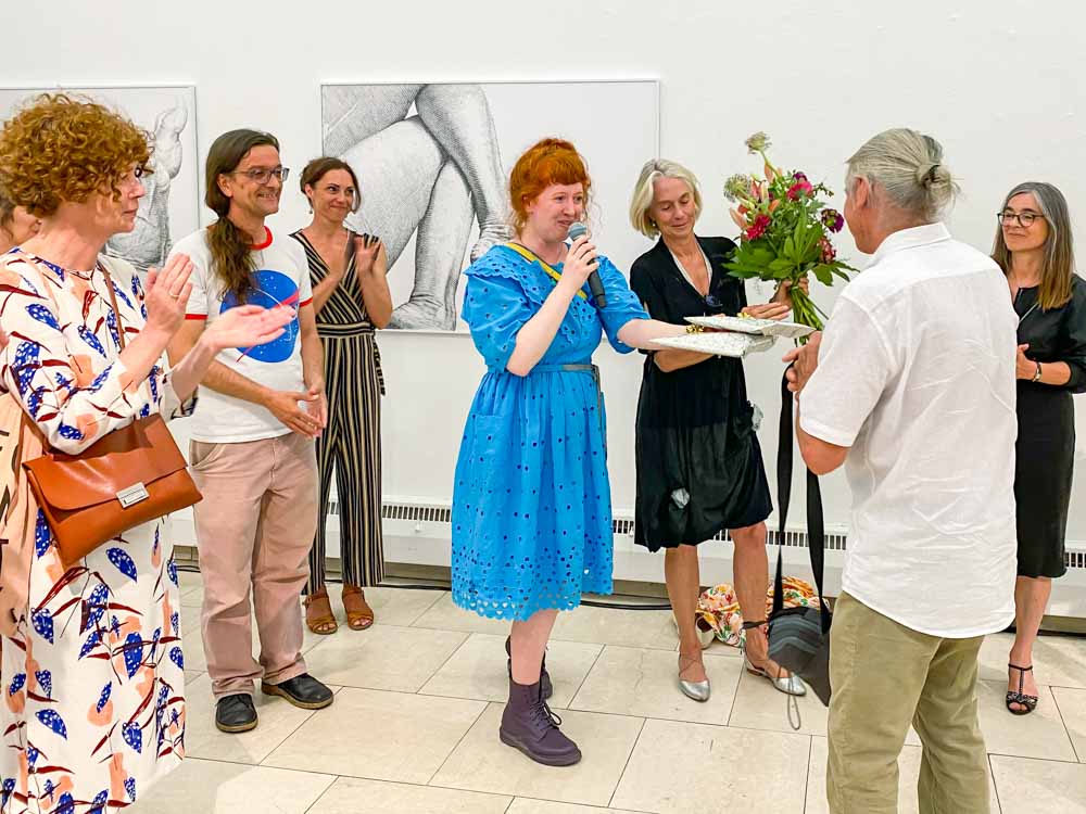 ausstellung_separat_waschen_staedtische_galerie©stadttipps_rosenheim_070