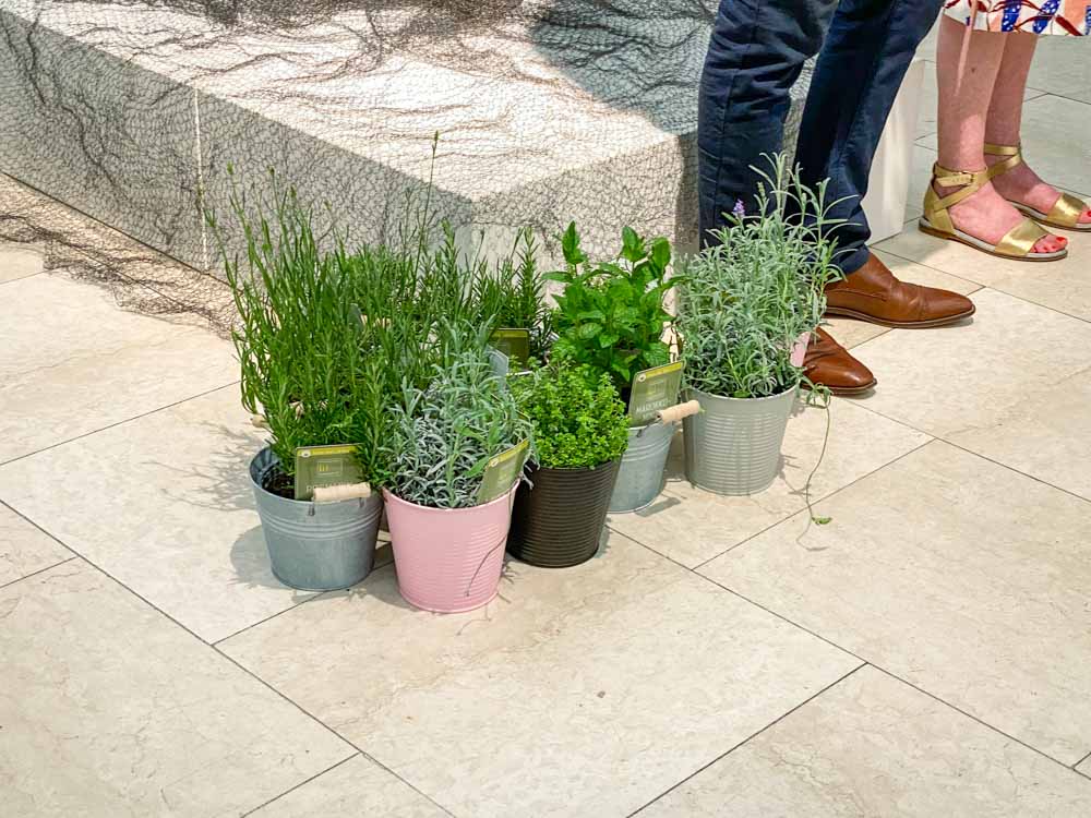 ausstellung_separat_waschen_staedtische_galerie©stadttipps_rosenheim_071