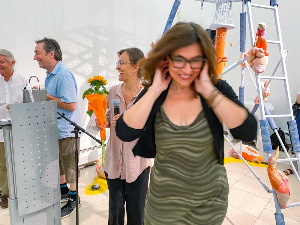 ausstellung_separat_waschen_staedtische_galerie©stadttipps_rosenheim_072