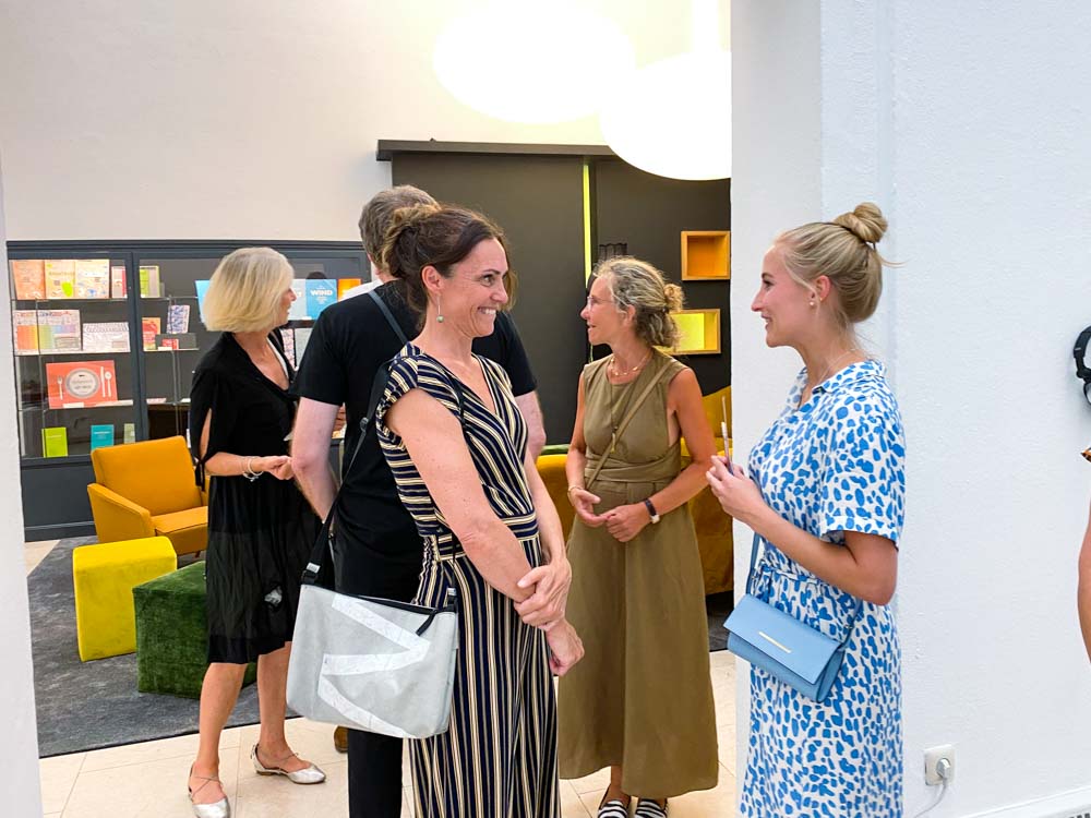 ausstellung_separat_waschen_staedtische_galerie©stadttipps_rosenheim_073