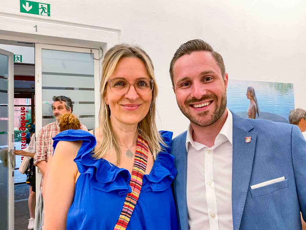 ausstellung_separat_waschen_staedtische_galerie©stadttipps_rosenheim_074