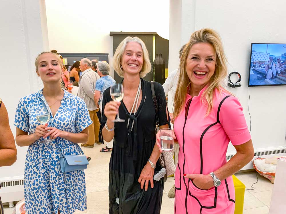 ausstellung_separat_waschen_staedtische_galerie©stadttipps_rosenheim_076