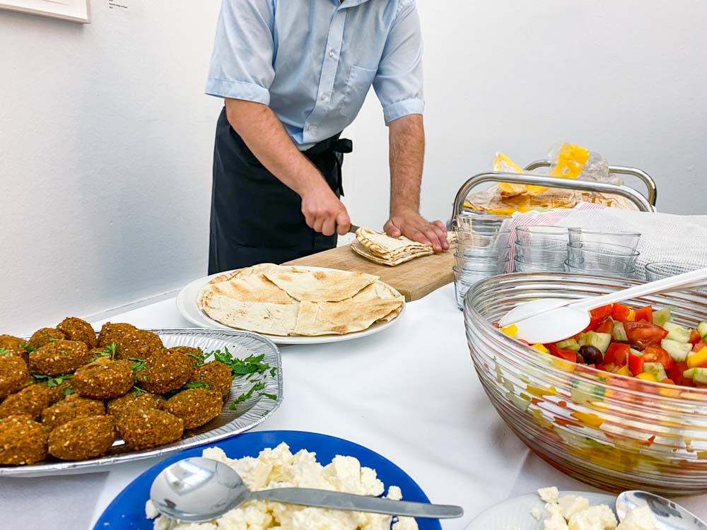 ausstellung_separat_waschen_staedtische_galerie©stadttipps_rosenheim_077