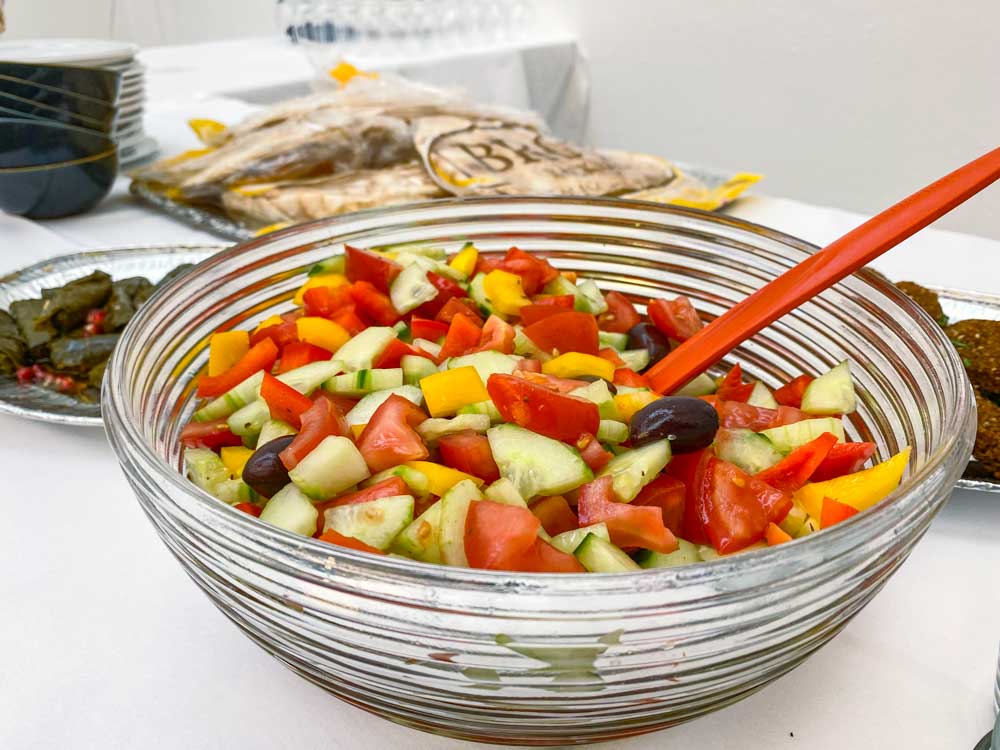 ausstellung_separat_waschen_staedtische_galerie©stadttipps_rosenheim_078