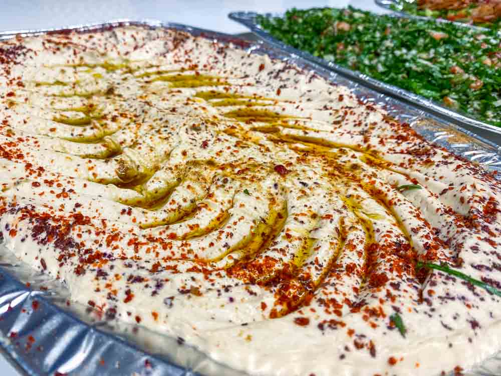 ausstellung_separat_waschen_staedtische_galerie©stadttipps_rosenheim_079