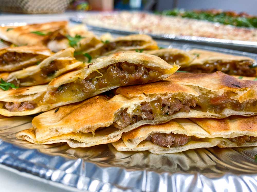 ausstellung_separat_waschen_staedtische_galerie©stadttipps_rosenheim_080