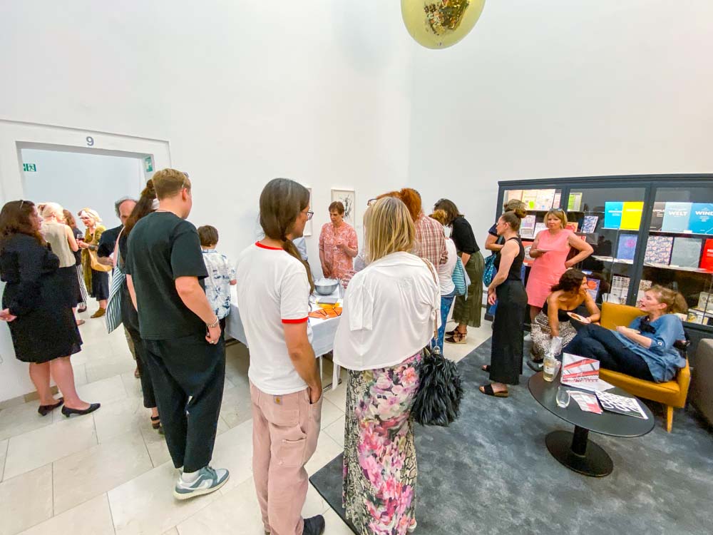 ausstellung_separat_waschen_staedtische_galerie©stadttipps_rosenheim_081