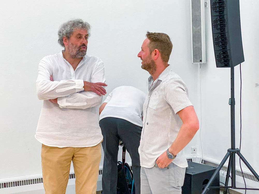 ausstellung_separat_waschen_staedtische_galerie©stadttipps_rosenheim_082