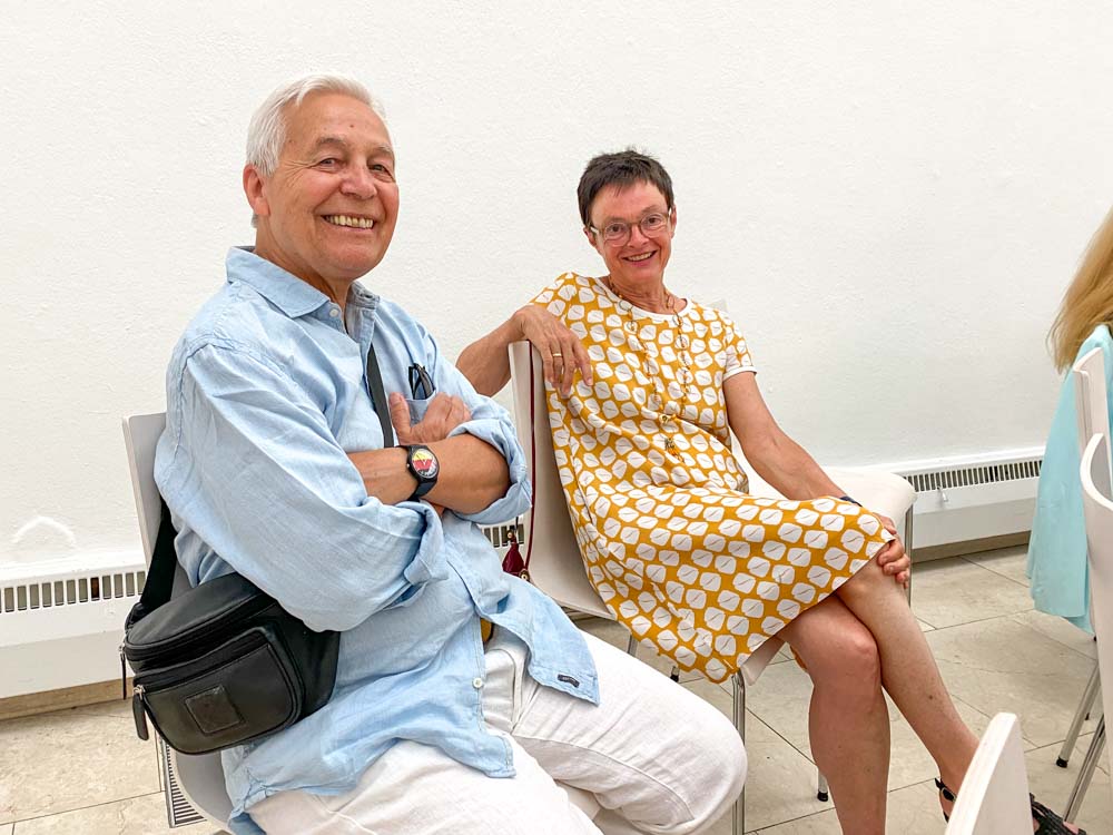 ausstellung_separat_waschen_staedtische_galerie©stadttipps_rosenheim_083