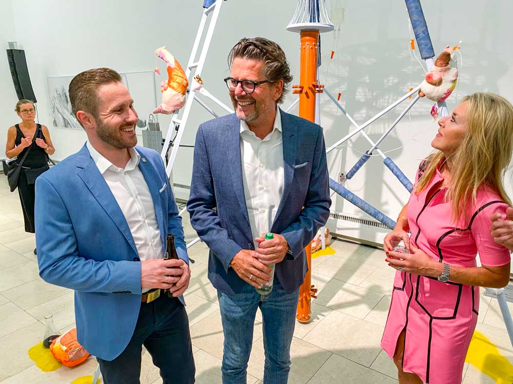 ausstellung_separat_waschen_staedtische_galerie©stadttipps_rosenheim_084