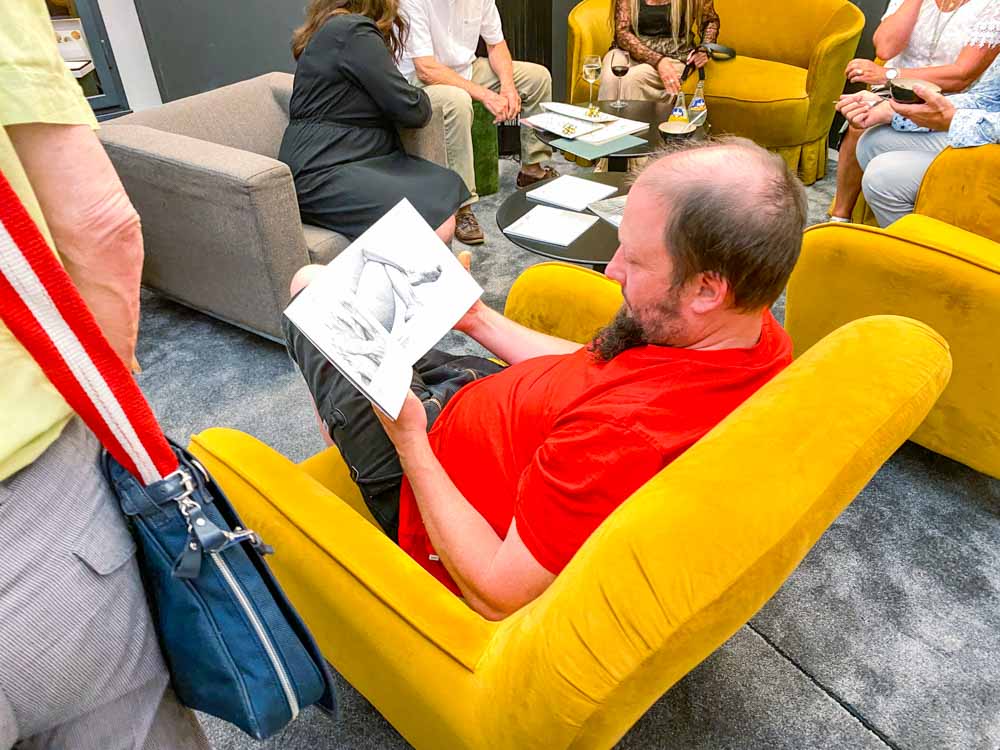 ausstellung_separat_waschen_staedtische_galerie©stadttipps_rosenheim_085