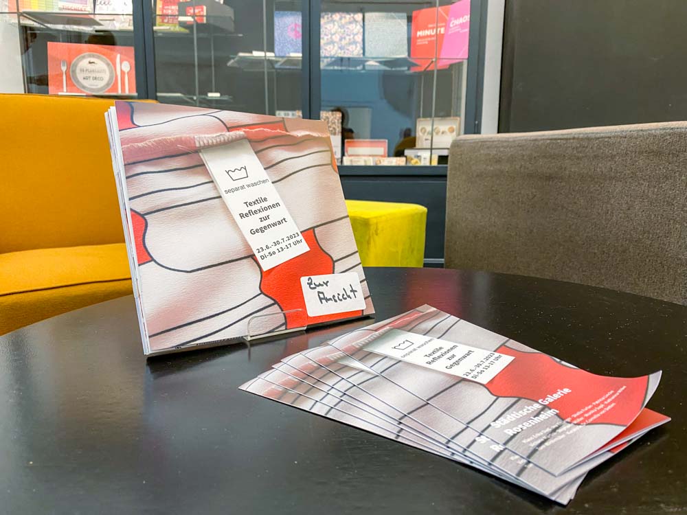 ausstellung_separat_waschen_staedtische_galerie©stadttipps_rosenheim_086