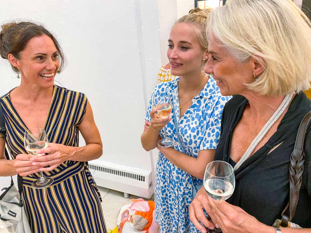 ausstellung_separat_waschen_staedtische_galerie©stadttipps_rosenheim_087