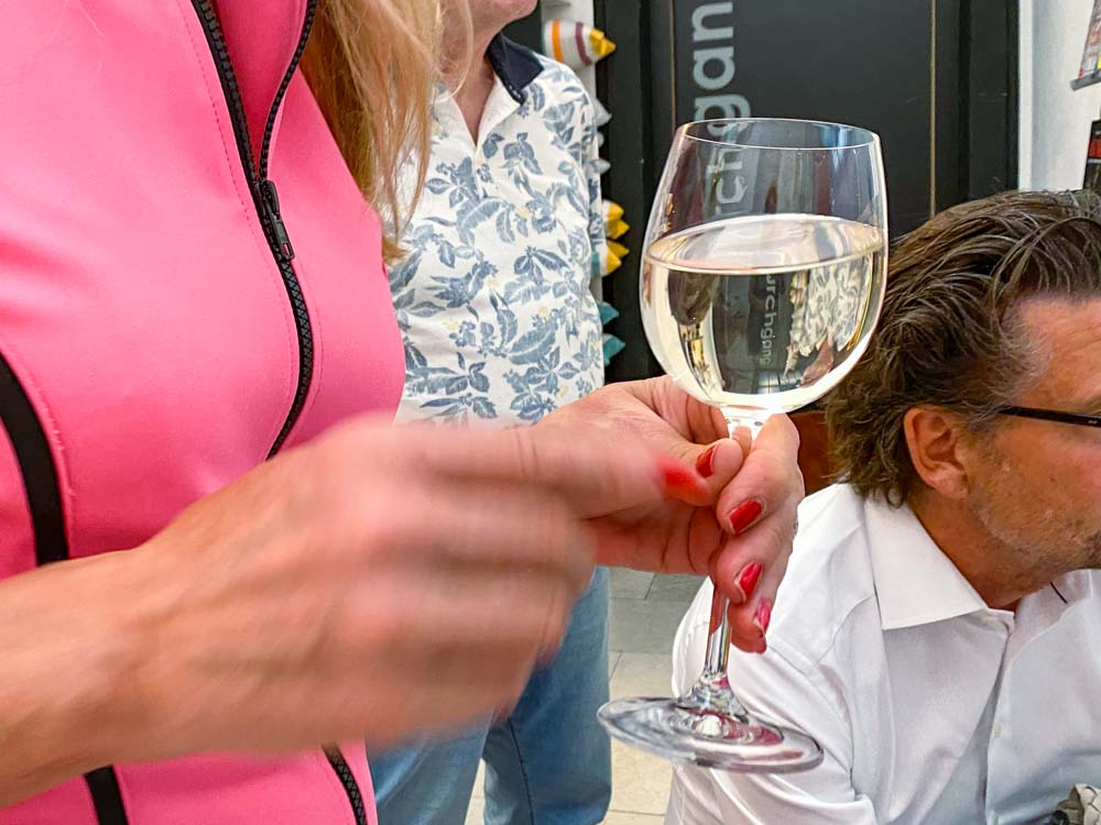 ausstellung_separat_waschen_staedtische_galerie©stadttipps_rosenheim_088