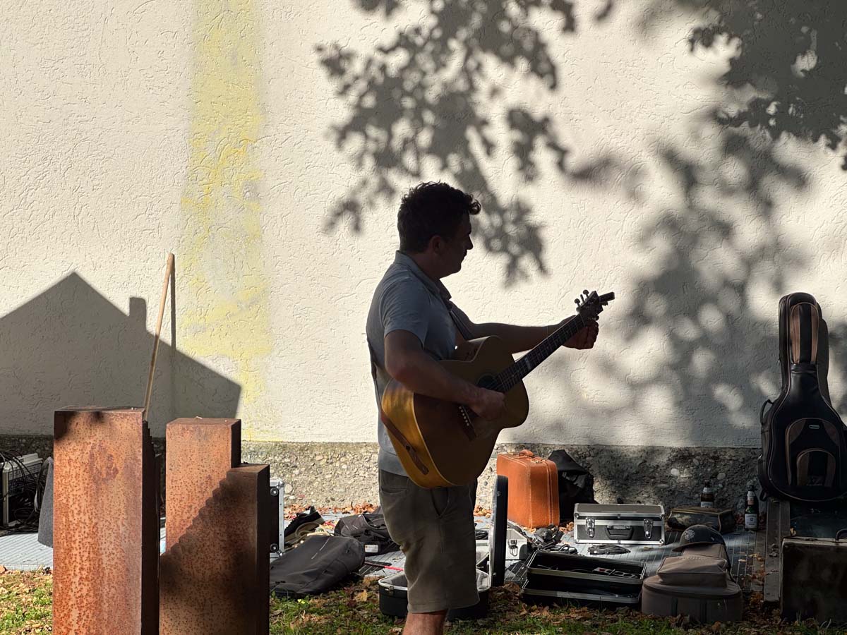 singersongwriterabend staedtische galerie credit stadttippps 02