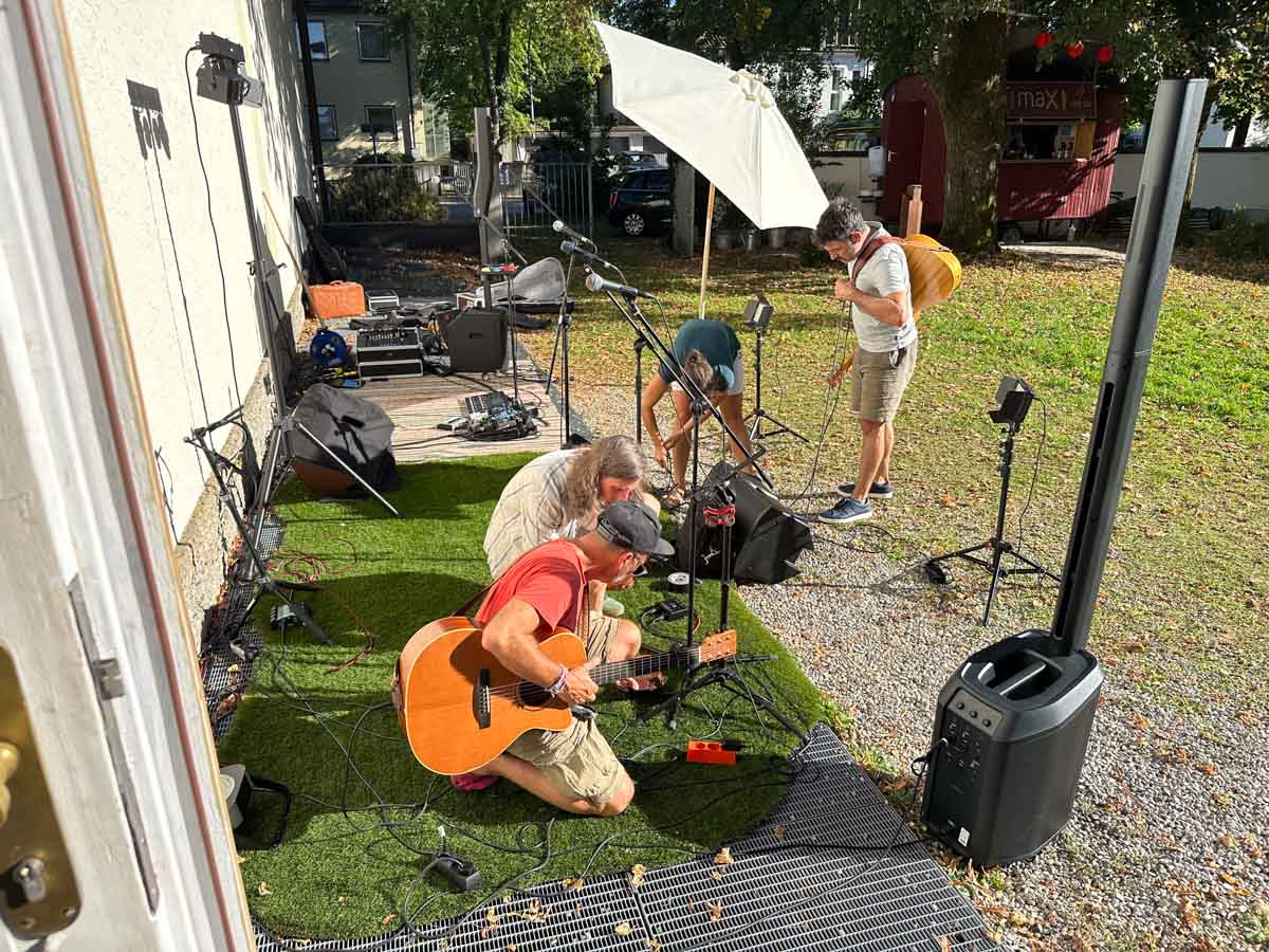 singersongwriterabend staedtische galerie credit stadttippps 03