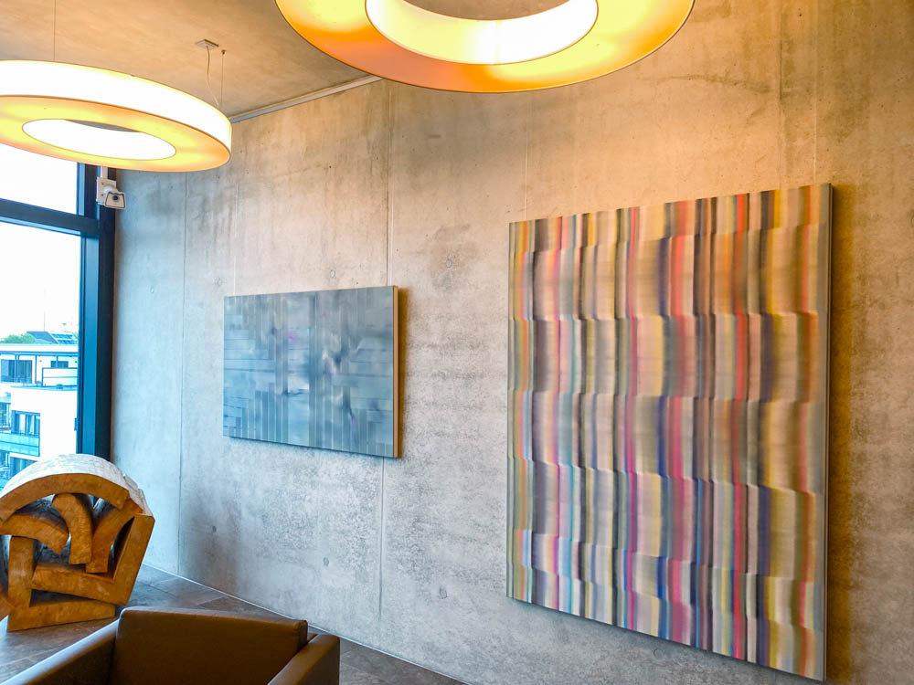 staedtische galerie stadtwerke bernhard paul 028