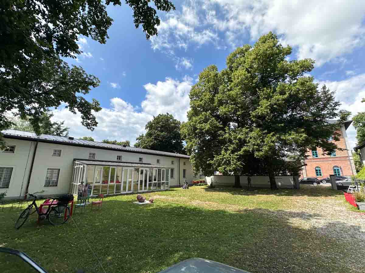 kunst aktuell kunstverein copyright stadttipps rosenheim 067