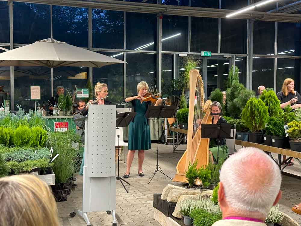 ausstellung verzweigt staedtische galerie©stadttipps rosenheim 040