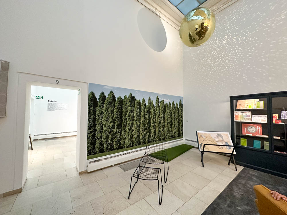 ausstellung verzweigt staedtische galerie©stadttipps rosenheim 057