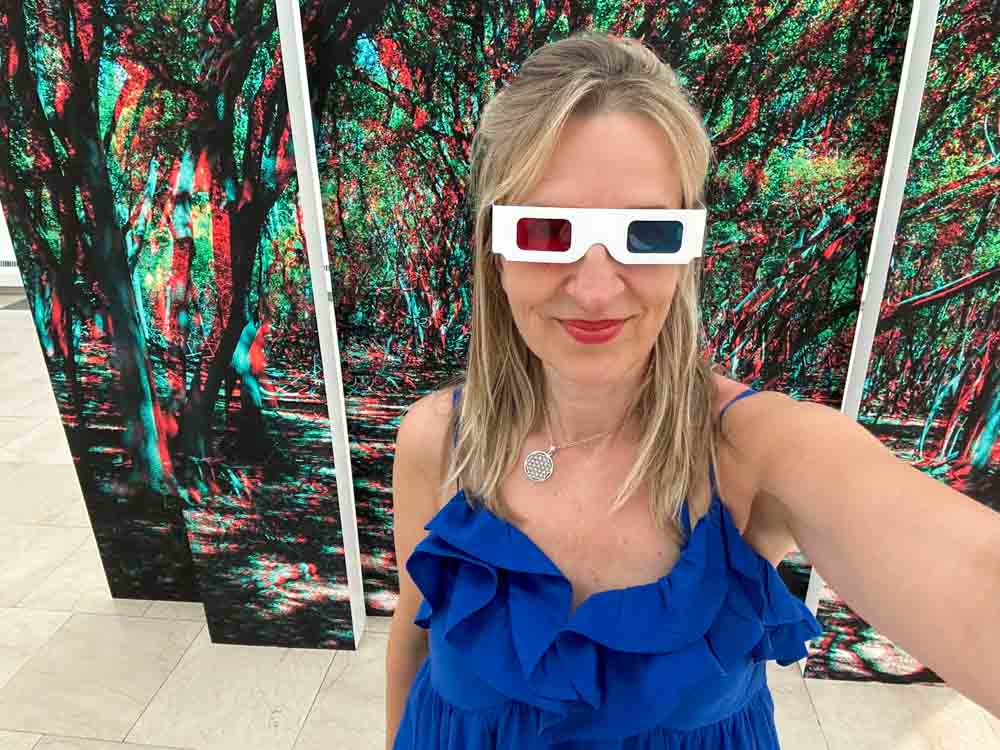 ausstellung verzweigt staedtische galerie©stadttipps rosenheim 057