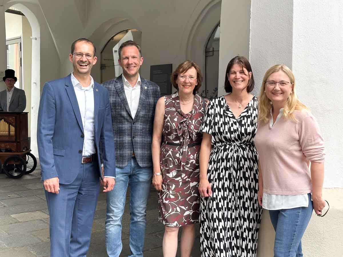 130 jahre staedtisches museum credit stadttipps rosenheim 13