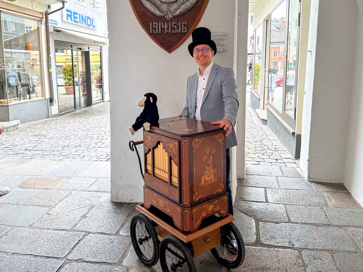 130 jahre staedtisches museum credit stadttipps rosenheim 13