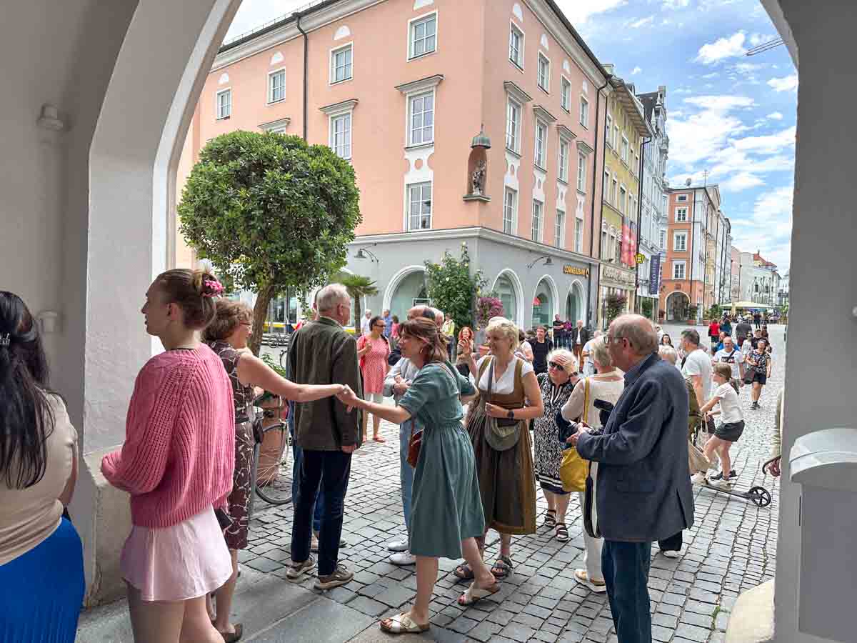 130 jahre staedtisches museum credit stadttipps rosenheim 17