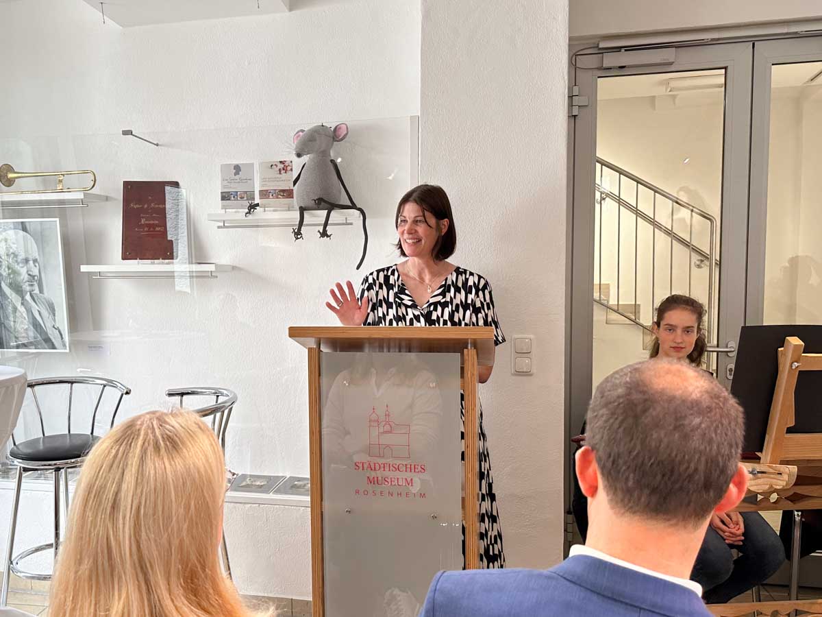 130 jahre staedtisches museum credit stadttipps rosenheim 28