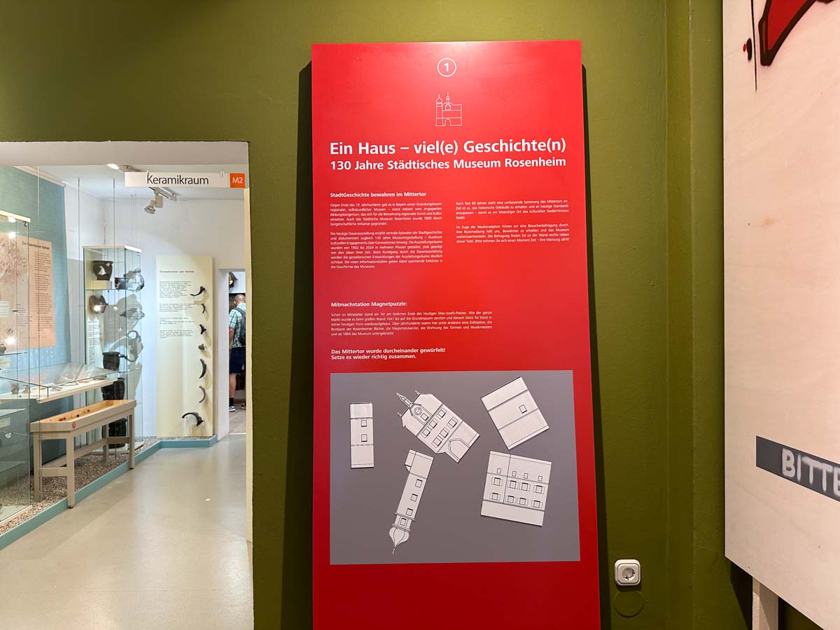 130 jahre staedtisches museum credit stadttipps rosenheim 30