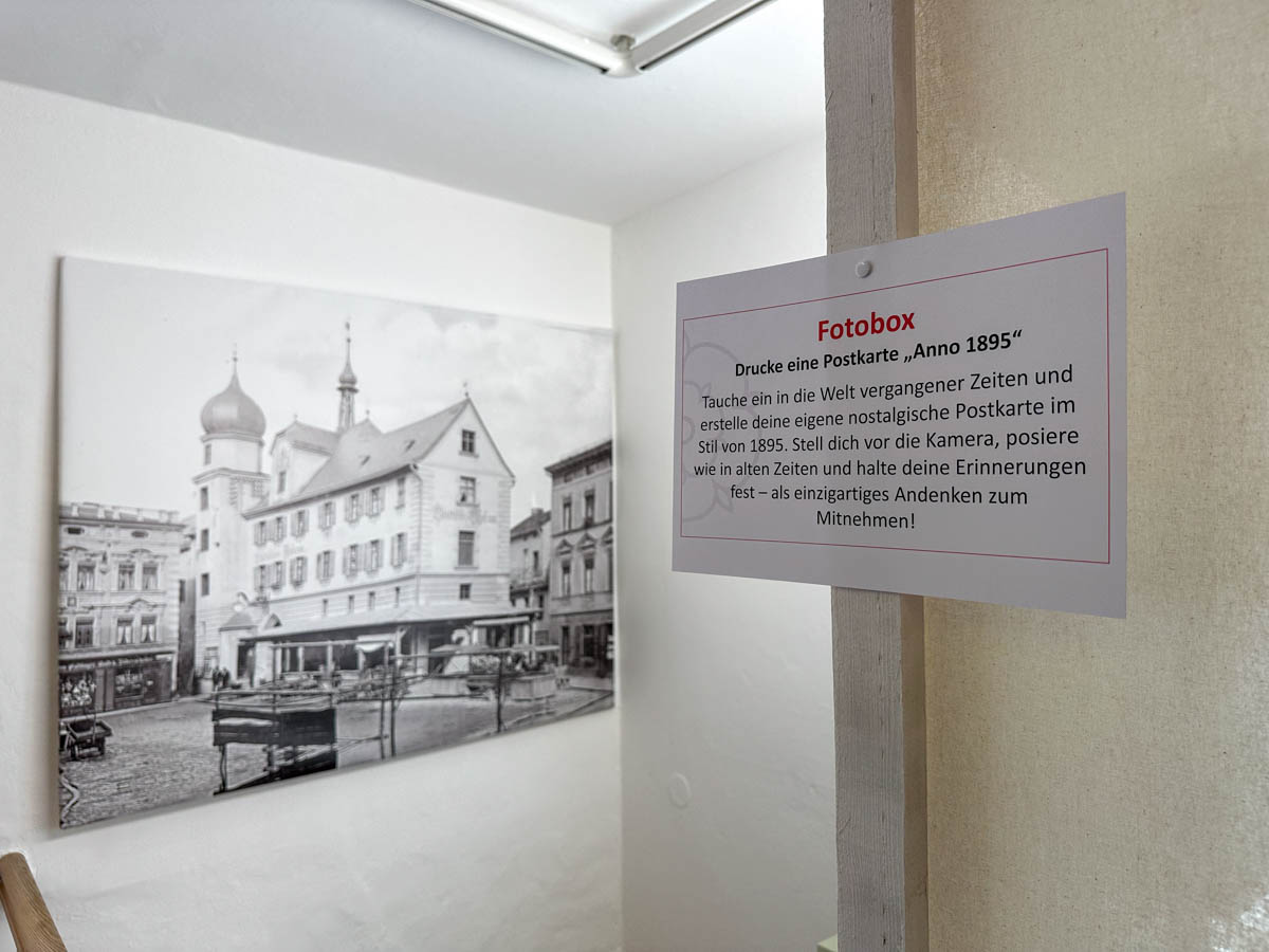 130 jahre staedtisches museum credit stadttipps rosenheim 30