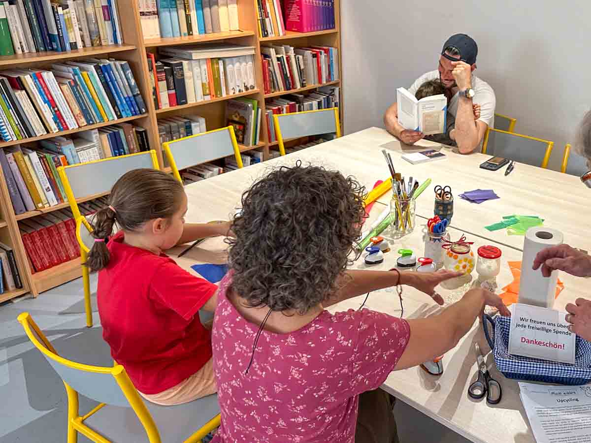 130 jahre staedtisches museum credit stadttipps rosenheim 13