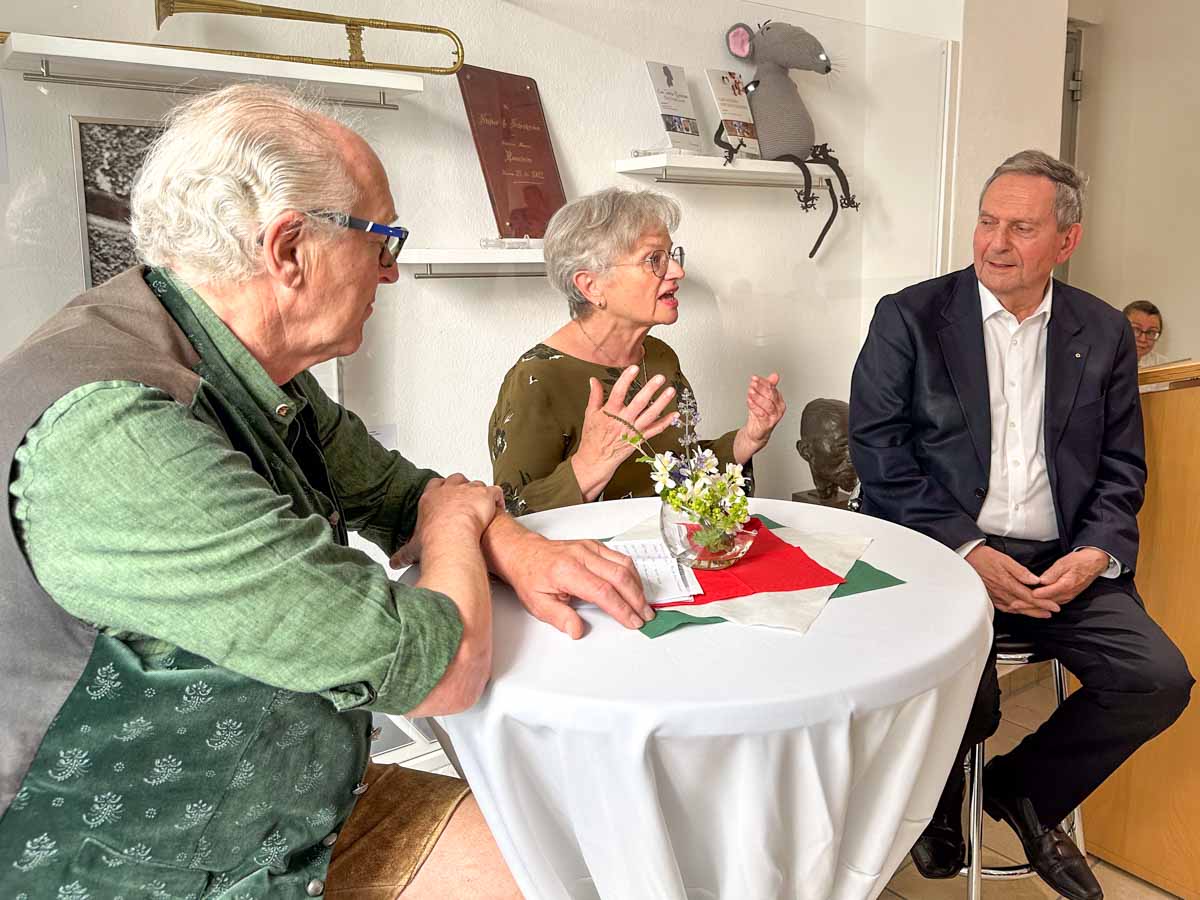 130 jahre staedtisches museum credit stadttipps rosenheim 50