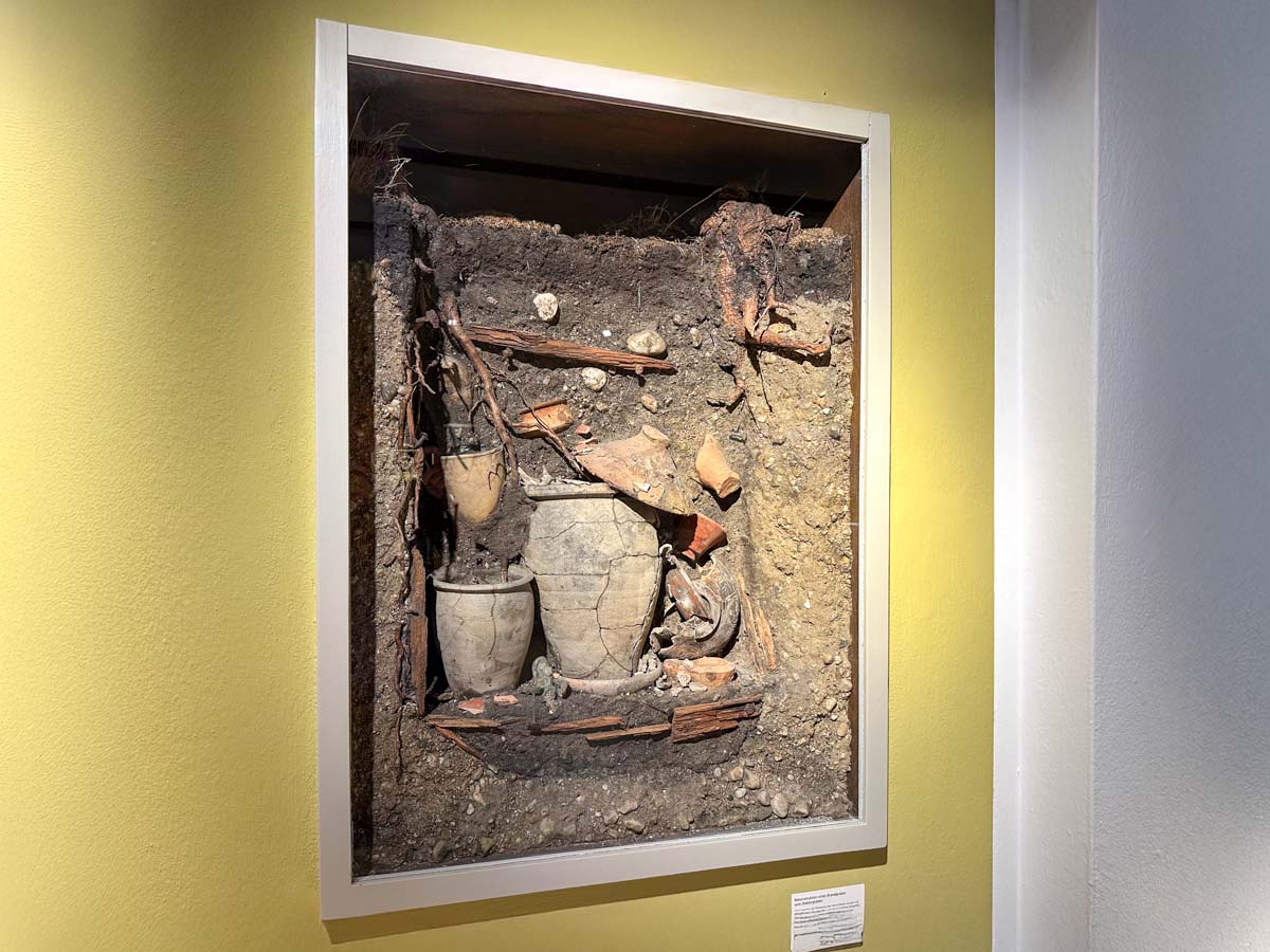 eroeffnung roemerabteilung staedtisches museum copyright stadttipps rosenheim 16