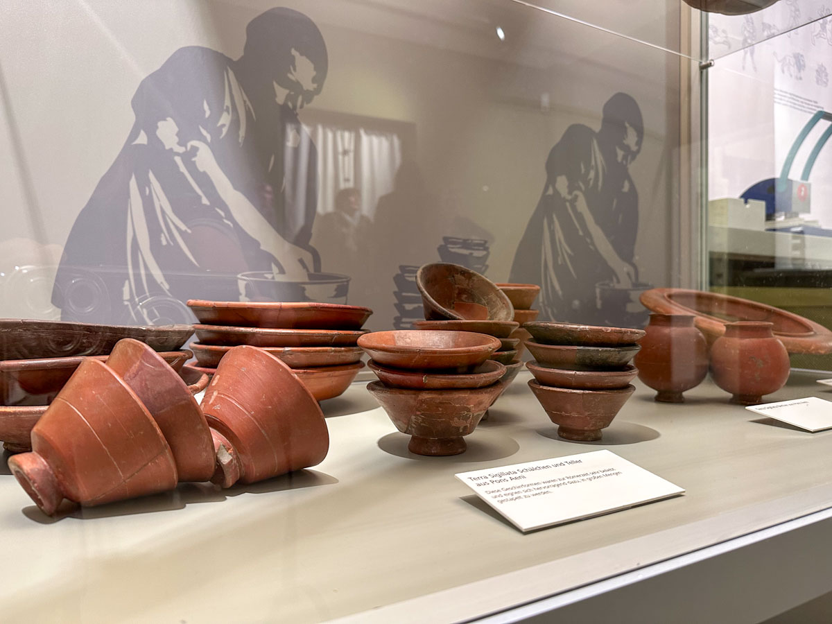 eroeffnung roemerabteilung staedtisches museum copyright stadttipps rosenheim 03