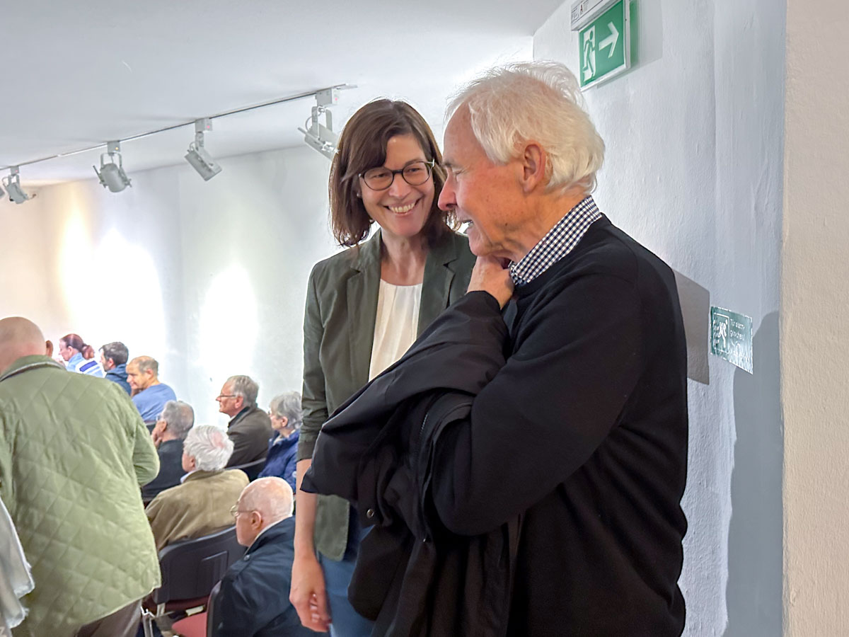 eroeffnung roemerabteilung staedtisches museum copyright stadttipps rosenheim 15