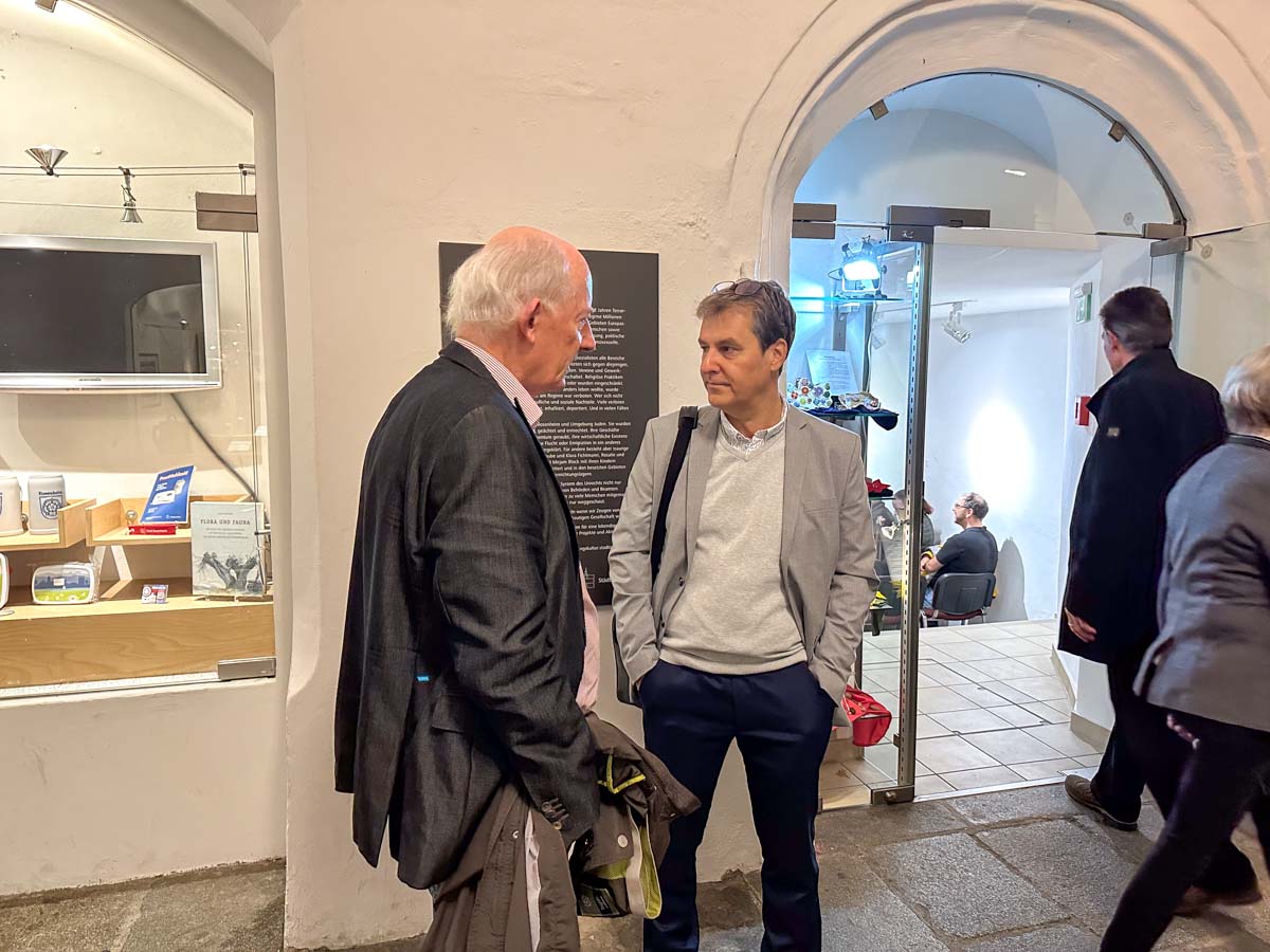 eroeffnung_roemerabteilung_staedtisches_museum_copyright_stadttipps_rosenheim_24